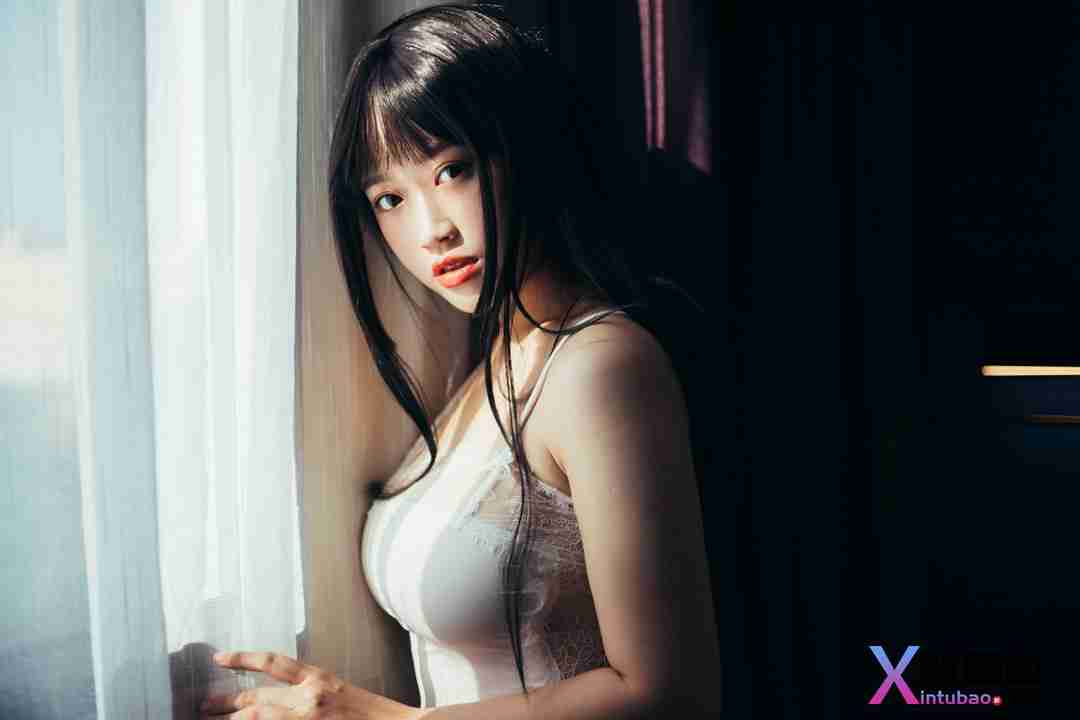 NUT/栗子视频App截图